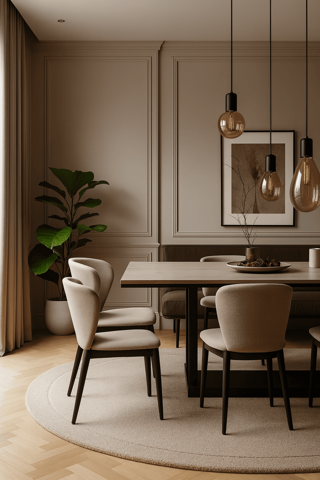 10 Common Decorating Challenges (and How to Fix Them)